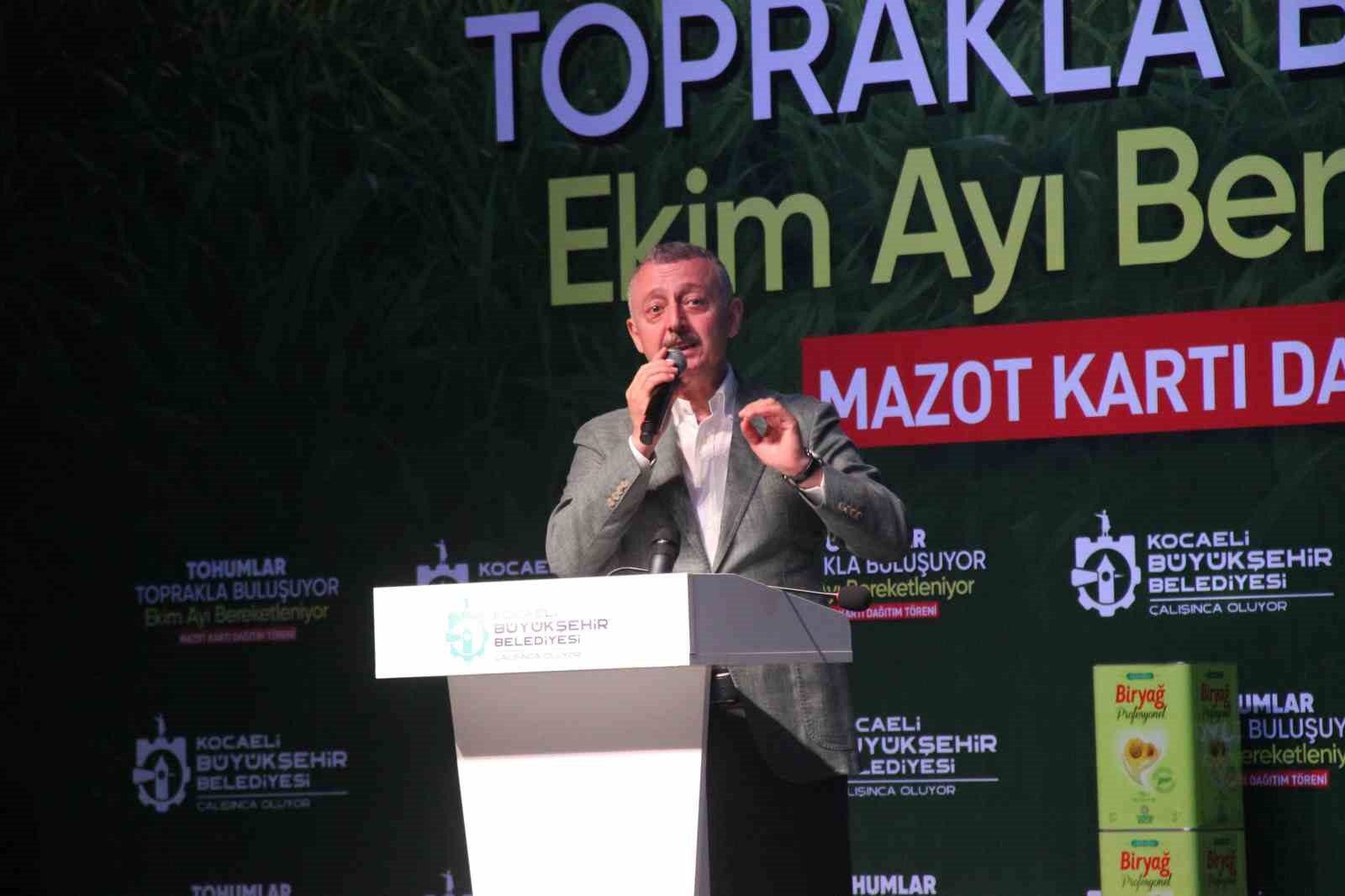 Türkiye ’de bir ilk: Ayçiçeği yağı bu özütle daha sağlıklı olacak