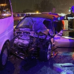 5-arac-zincirleme-trafik-kazasina-karisti-1-olu-5-yarali