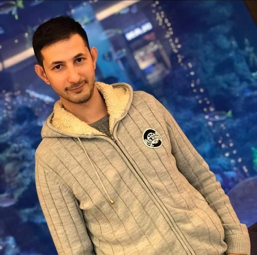 Aile katliamında ölü sayısı 3 ’e yükseldi