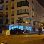 ankara-da-komsu-katliami-ayni-aileden-5-kisi-hayatini-kaybetti