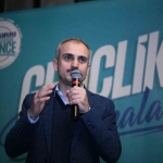 baskan-ciftci-sehrimizi-genclerimiz-icin-gelecege-hazirliyoruz