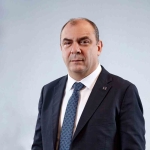 baskan-kesikbas-tan-10-kasim-mesaji
