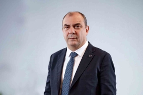 Başkan Kesikbaş ’tan 10 Kasım mesajı