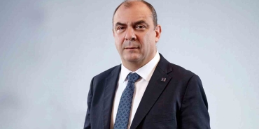 Başkan Kesikbaş ’tan 10 Kasım mesajı