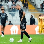besiktas-evinde-kayip