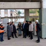 derince-nin-yeni-hizmet-binasinda-calismalar-suruyor
