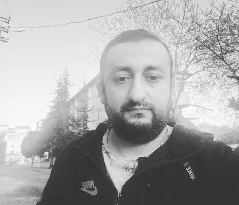 Eski sevgilisinin kızını 25 bıçak darbesiyle öldürüp yakmıştı, savunması  ’pes ’ dedirtti