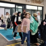 gazze-den-tahliye-edilen-87-kisi-istanbul-a-getirildi