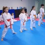 gelecegin-milli-sporculari-basiskele-den-cikacak