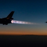 irak-in-kuzeyine-hava-harekati-17-hedef-imha-edildi
