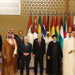 islam-zirvesi-ortak-bildirgesi-yayimlandi