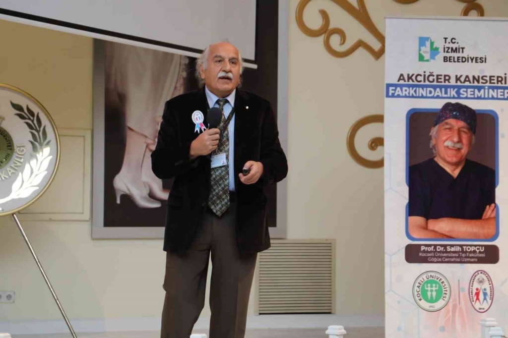 İşte en çok öldüren kanser türü