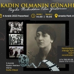 kadin-olmanin-gunahi-belgeseli-izmitlilerle-bulusacak