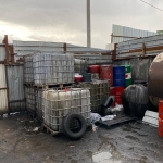 kocaeli-de-7-ton-kacak-akaryakit-ele-gecirildi