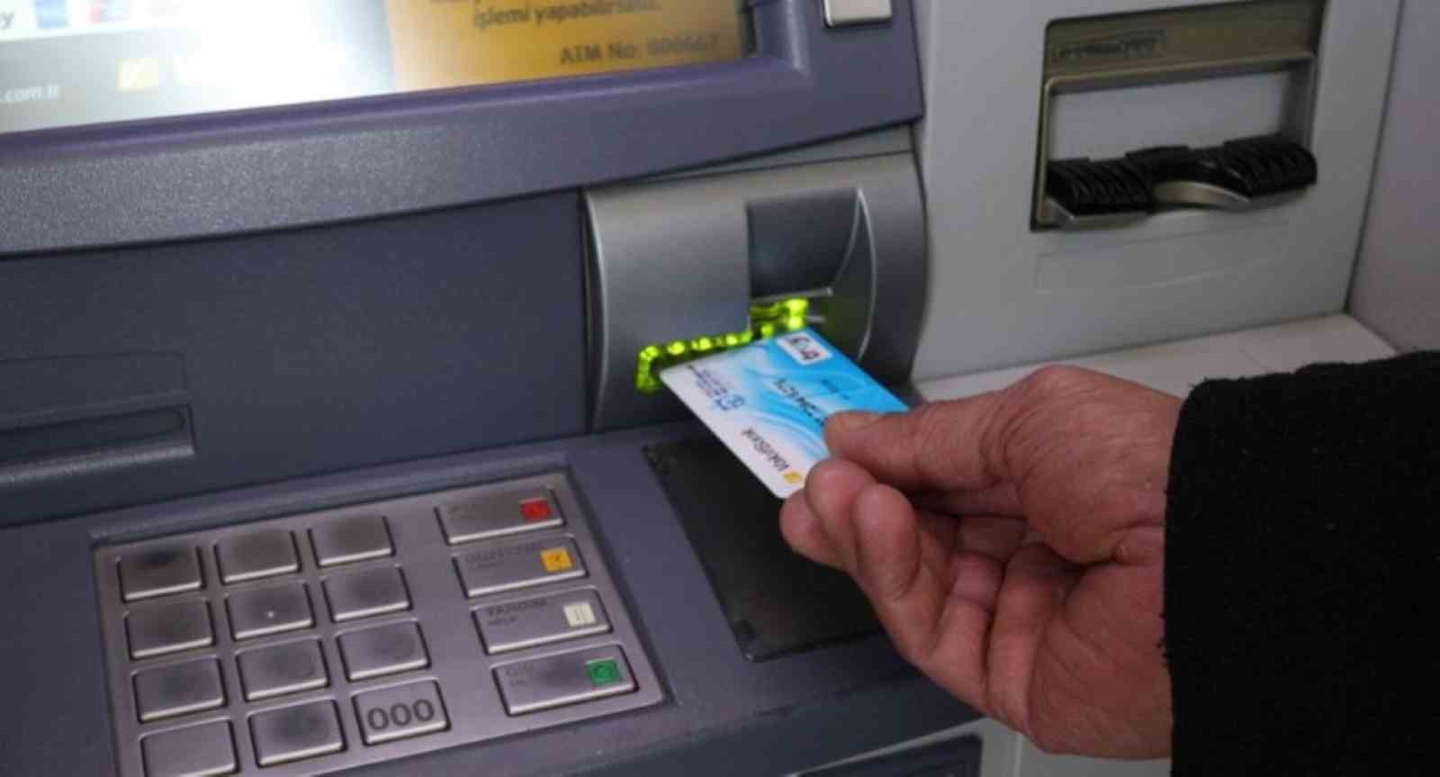 Kocaeli ’de bu kış kimse üşümeyecek