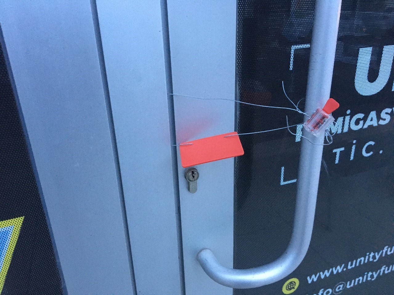 Kocaeli ’de kimyasal patlamanın olduğu iş yeri ruhsatsızmış