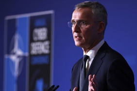 NATO ilk kez Siber Savunma Konferansı düzenledi