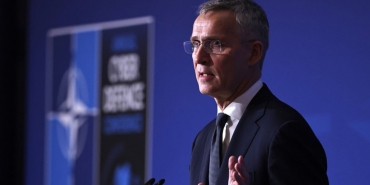 NATO ilk kez Siber Savunma Konferansı düzenledi