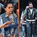 polat-ciftinin-avukati-ahmet-gun-un-ifadesi-ortaya-cikti