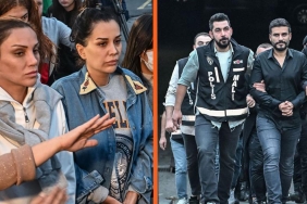 Polat çiftinin avukatı Ahmet Gün ’ün ifadesi ortaya çıktı