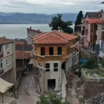 tarihi-konagin-rekonstruksiyonu-yuzde-85-e-ulasti