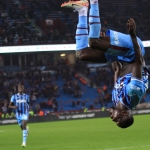 trabzonspor-yukselise-gecti