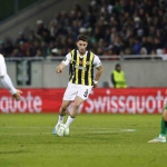 uefa-avrupa-konferans-ligi-ludogorets-2-fenerbahce-0-mac-sonucu