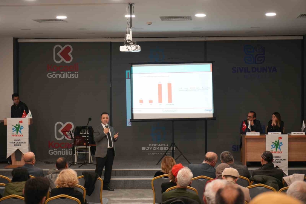 112 ’ye yapılan ihbarların yarısı asılsız çıktı