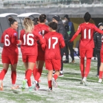 a-milli-kadin-futbol-takimi-litvanya-yi-farkli-maglup-etti