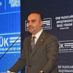 bakan-kacir-insansiz-hava-araci-uretiminde-dunya-birincisiyiz