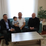 baskan-biyik-daricalilarla-aramizda-saglam-bir-gonul-bagi-var