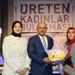 baskan-sogut-ureten-kadinlarimiz-icin-calismaya-devam-edecegiz