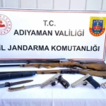 bin-264-gozalti-ali-yerlikaya-paylasti-73-ilde-mercek-7-operasyonu-MRqCN8P3.jpg