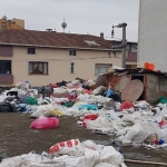 cop-ev-operasyonu-3-kamyon-cop-cikarildi