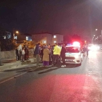 corluda-servis-minibusu-9-yasindaki-yayaya-carpti-VXDwPHSZ.jpg