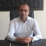 denizde-cesedi-bulunan-kisinin-borsada-2-5-milyon-tl-kaybettigi-ogrenildi