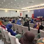 derince-de-aile-ve-adalet-konusuldu
