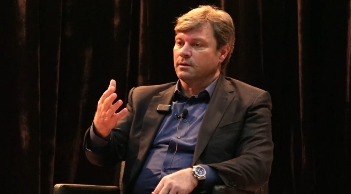 Ertuğrul Sağlam: "Yöneticiler tamamen yoldan çıkmış durumda"