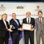 gebze-ye-mukemmellik-odulu