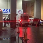 hastane-bahcesinde-cinayet-alnindan-vurulmus-halde-bulundu-xHiueOeJ.jpg
