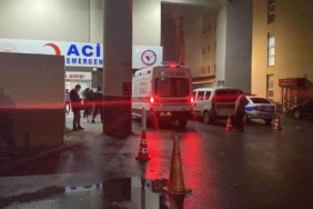 hastane-bahcesinde-cinayet-alnindan-vurulmus-halde-bulundu-xHiueOeJ.jpg