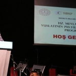 hz-mevlana-nin-vuslatinin-750-yil-donumu-anma-programi