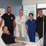 kapali-akciger-kanseri-ameliyatiyla-normal-hayatina-hizlica-dondu