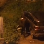 kartalda-saldirganlar-bir-genci-darbedip-bicakladi-o-anlar-kamerada-eGnhihAf.jpg