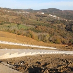 kent-mezarligi-na-20-donumluk-yeni-alan