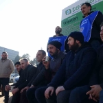 kislik-kiyafet-isteyen-iscilerin-yemekleri-kesildi-servisleri-iptal-edildi-iddiasi