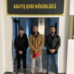 kocaeli-de-2-kisiyi-tekmeleyip-acimasizca-kemerle-doven-sahislar-yakalandi
