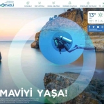 kocaeli-nin-mobil-uygulamasi-hizmete-girdi