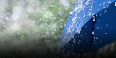 meteoroloji-acikladi-7-aralik-2023-hava-durumu-raporu-bugun-hava-nasil-olacak-saganak-yagis-XQb9ARzg.jpg