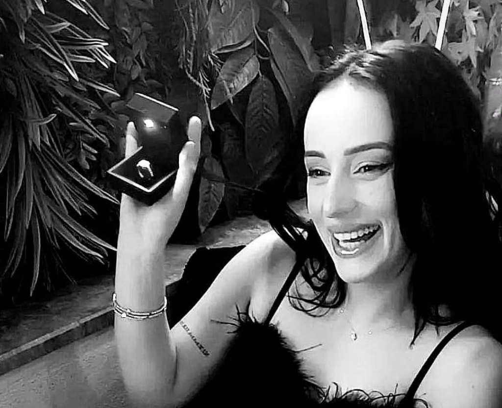 Sibel Kayman ’ın ölüm olayında zanlı suçlamaları kabul etmedi